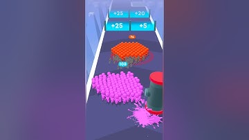 Count master gameplay level 8 #short #ytshort #foryou #gaming #shortvideo #