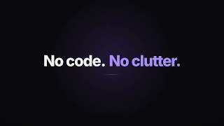 NoxBot — The Free All-in-One Discord Bot (20  Modules, One Dashboard)