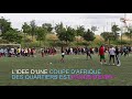 rangueil médecine toulouse guilhem vs arbus - YouTube