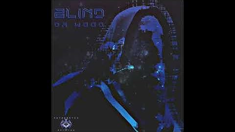 EP Blind / 03 - Da Wood - Ball Game (180BPM) by Metacortex Records