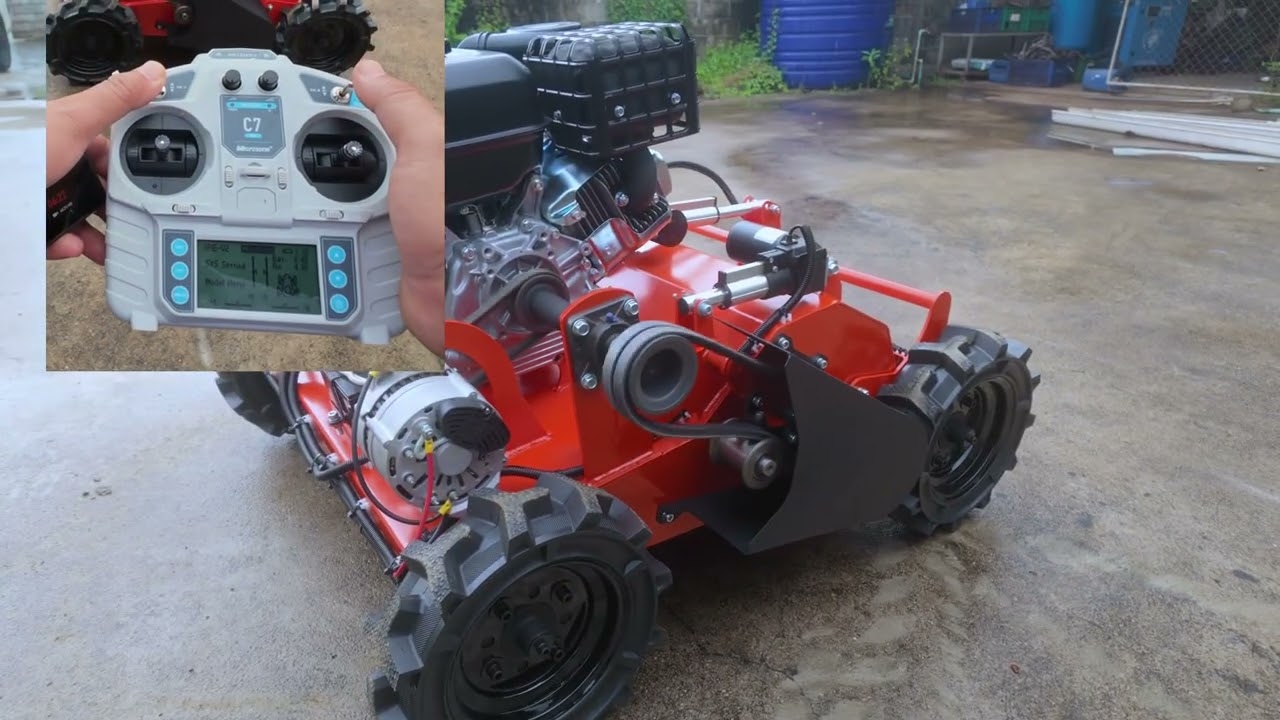 29 ตุลาคม 2568