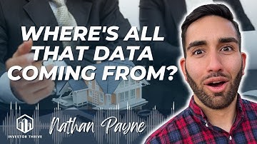 Skip Tracing in Propstream - Where