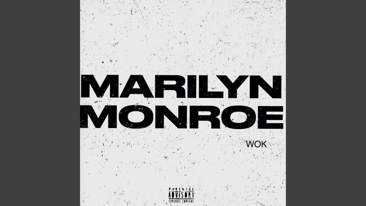 Watch marilyn monroe on YouTube Watch marilyn monroe on YouTube