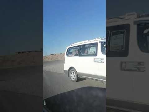 طريق بيجي موصل ليوم ٢٠٢١ ٥ ١ يوم العمال العالمي