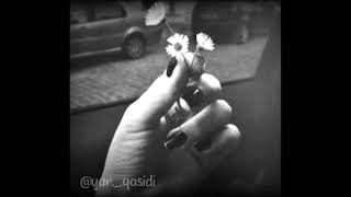 Həzin Musiqi-Whatsapp Üçün