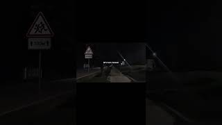  That You Forgot But You Like S Part18 song s edit sadsong