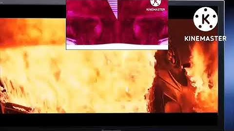 5 Panasonic Logo History