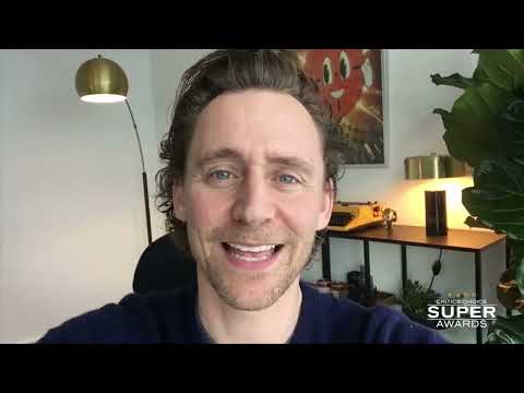 Video: Tom Hiddleston (glumac) Neto vrijednost: Wiki, oženjen, porodica, vjenčanje, plata, braća i sestre