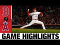 Red Sox vs. Angels Game Highlights (7/6/21) MLB Highlights