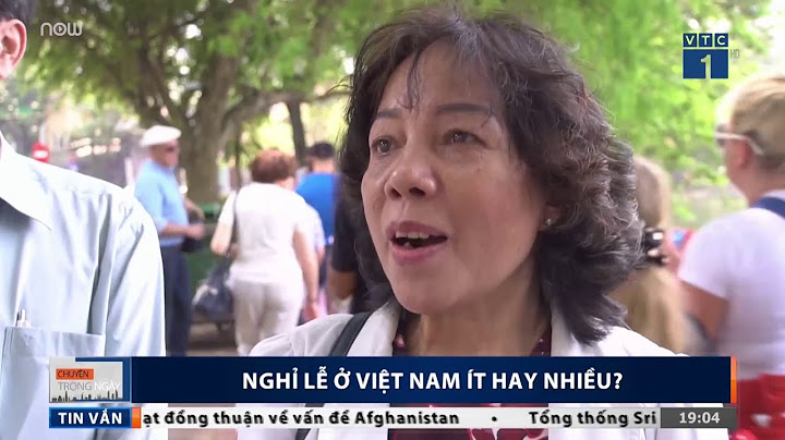 1.9 là ngày gì tại việt nam năm 2024