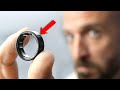 Samsung Galaxy Ring TESTED What No One Is Talking About Samsung Galaxy Ring TESTED What No One Is Talking About