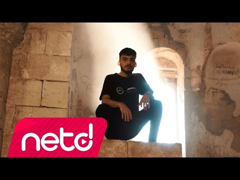 Halodayı  - Yangın