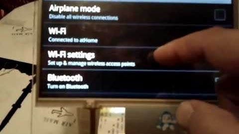 BeagleBoard XM + Chipsee Expansion with LCD and WiFi