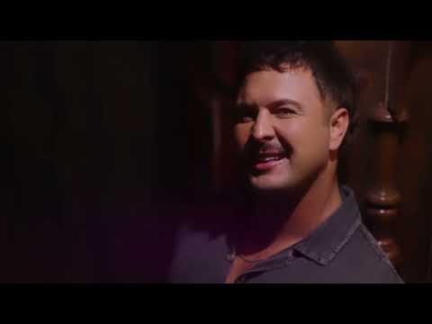 Dirk | Amper | Nou Beskikbaar