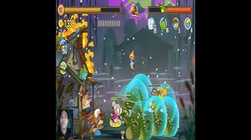 The Nightmare Ep2 @Qaokala