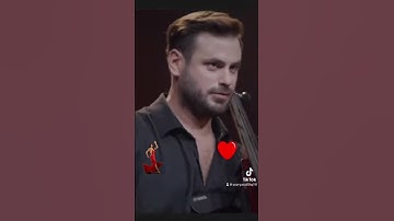 Thumbnail of #hauser #hausercello #shorts #hausermusic