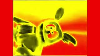 Klaskyklaskyklaskyklasky Gummy Bear Song Version In Committed Suicide In Ltkc Map