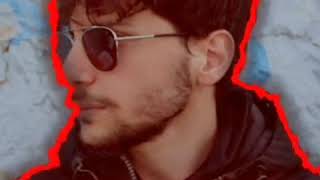 Stabil - Paranormal Lyrics Edit