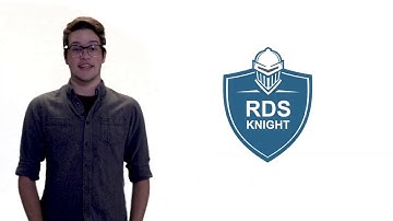 RDS Knight Overview