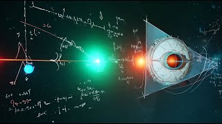 Time Across Scales: Can Time Really Stretch And Shrink