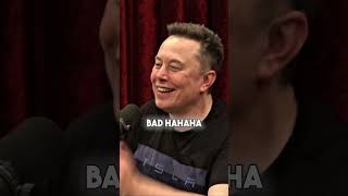 Elon Musk Hints at a FLYING Tesla Roadster?! 🚗💨