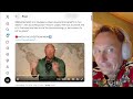 Alex Jones Just Called It…