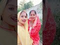 रतिया सैंया मोर जगावै हाथवा जोरी जोरी नाय