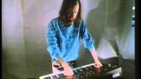 Micro Live 25th October 1985 part 1