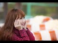 雅夢/愛はかげろう