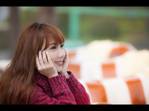 雅夢／愛はかげろう