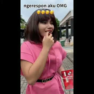 Story Wa Dinar Candy || TIK TOK