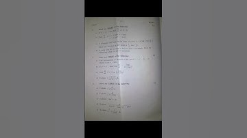 2024 diploma electrical engineering applied mathematics question paper for practice #m2