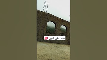 #اجمل_صوت #خالد_الجليل #سورة_العاديات #funny #اكسبلور #funny