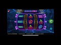 Triple Diamond Slot Machine Free - YouTube