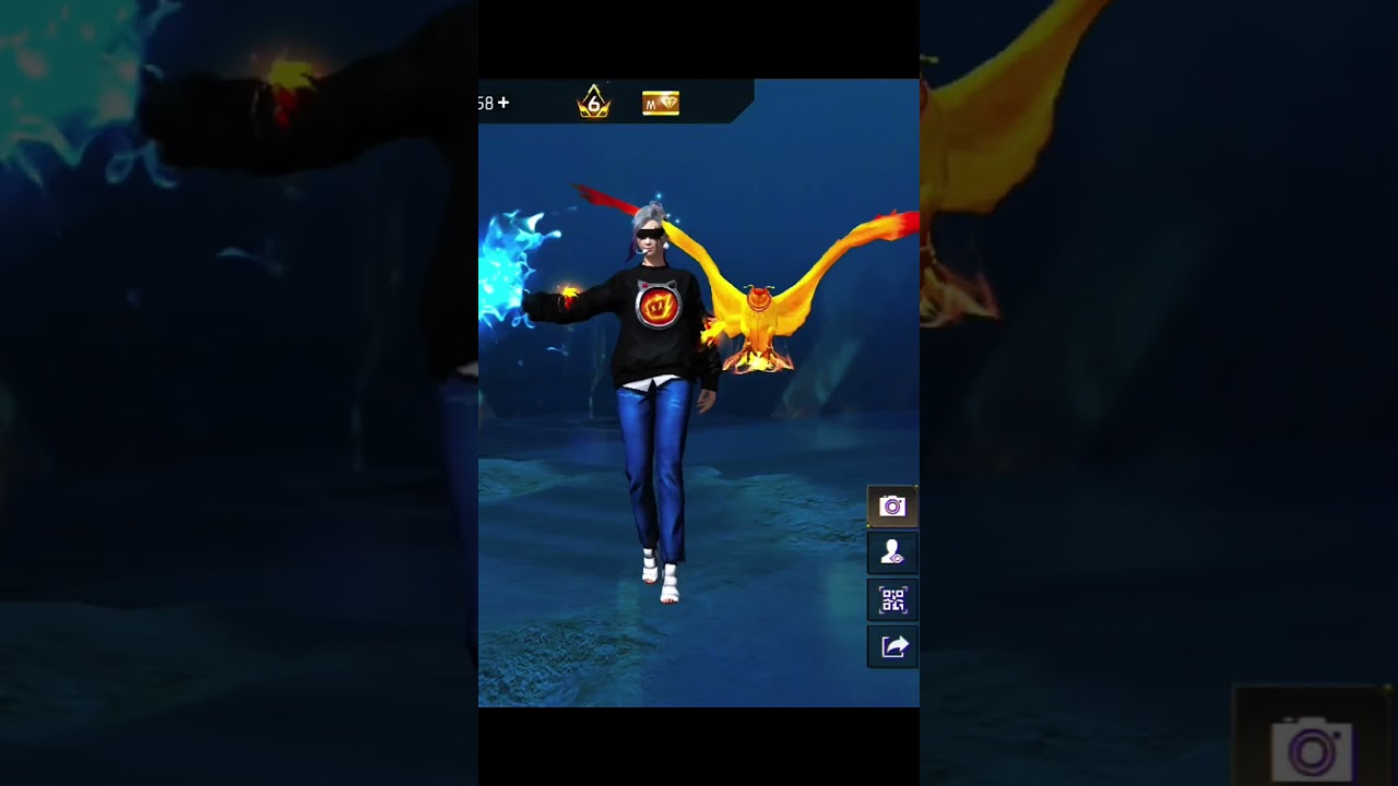legend🗿 - YouTube