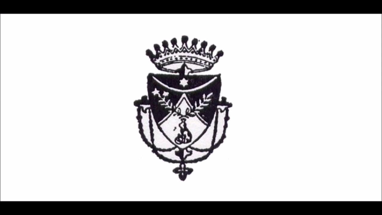Orfanatorio La Asunción