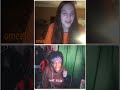 Girl with a Lisp gets bullied