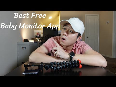 turn-old-phone-to-baby-monitor-for-free-(apple-and-android)