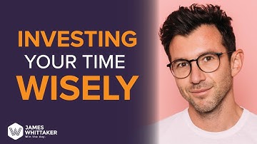 Avoiding Quick Fixes to Save Time and Effort | Nick Sonnenberg on Win the Day