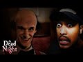 LOCKED In An ABANDONED HOTEL With This PSYCHO | At Dead Of Night