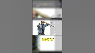 How can one break blocks?  #Graphics #programming #MinecraftClone #Block #Place #Break