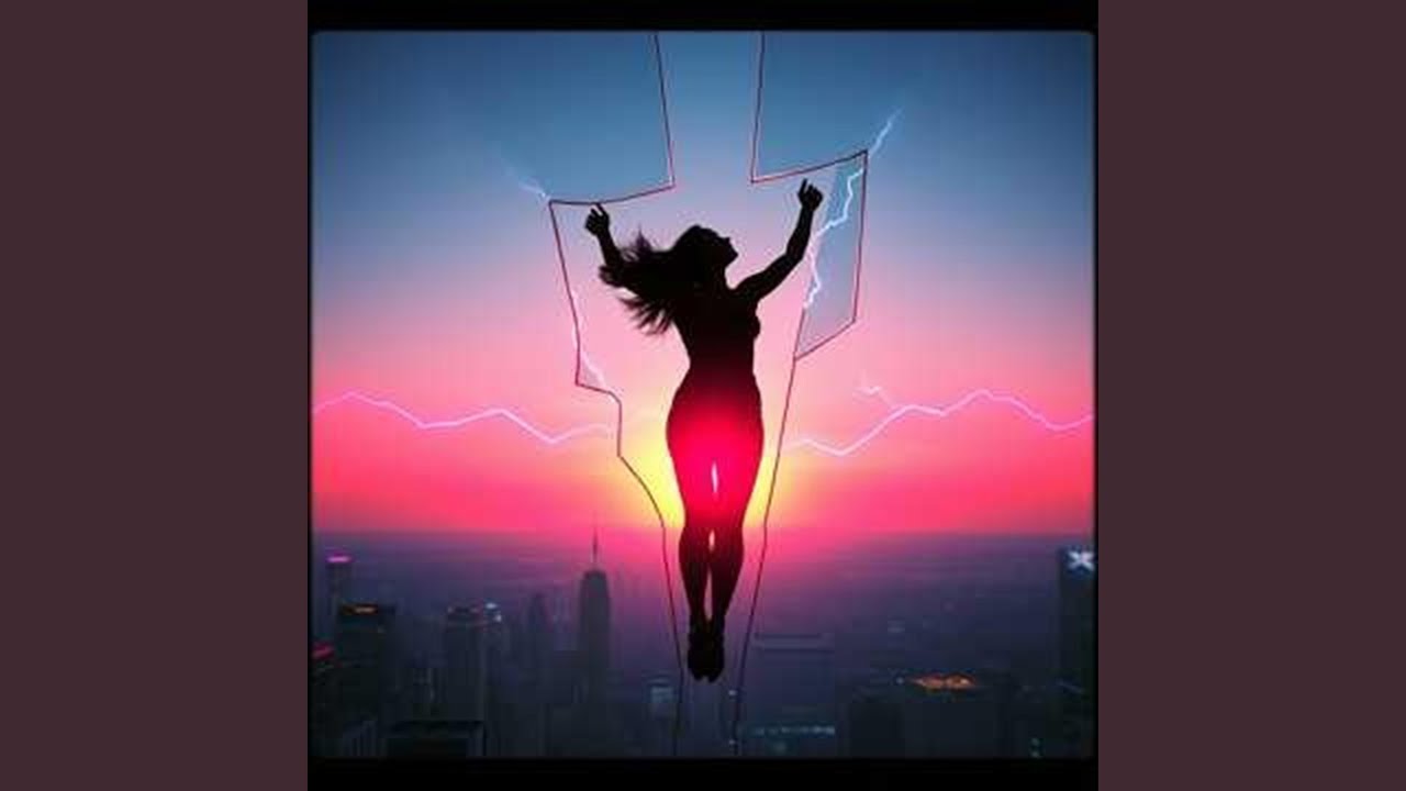 Ти Можеш ВСЕ!!!