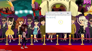 American MSP: Making a USA Account!