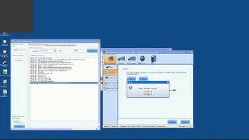 Nova Calibration System V1 2