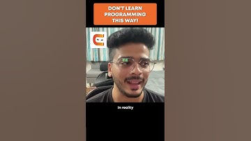Don