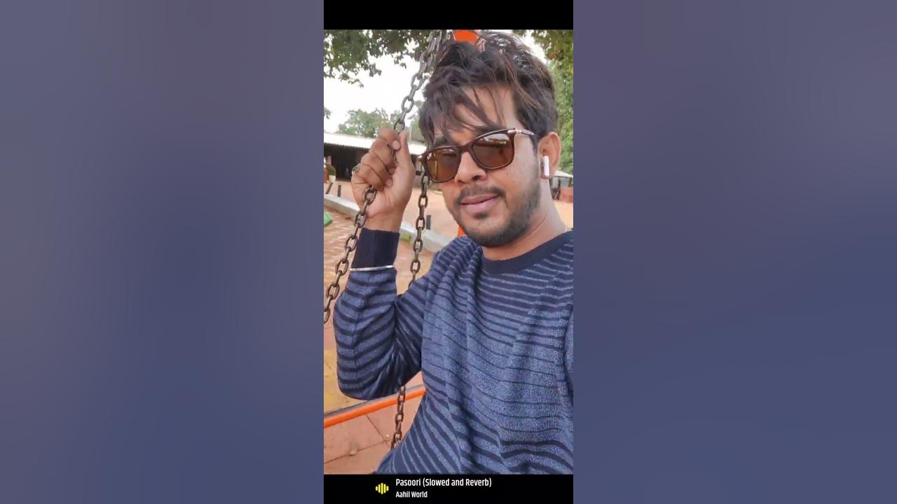 Kuch Pal Khud Ke Liy bachpan Kbhi Na Jaye YouTube kuch-pal-khud-ke-liy-bachpan-kbhi-na-jaye-youtube