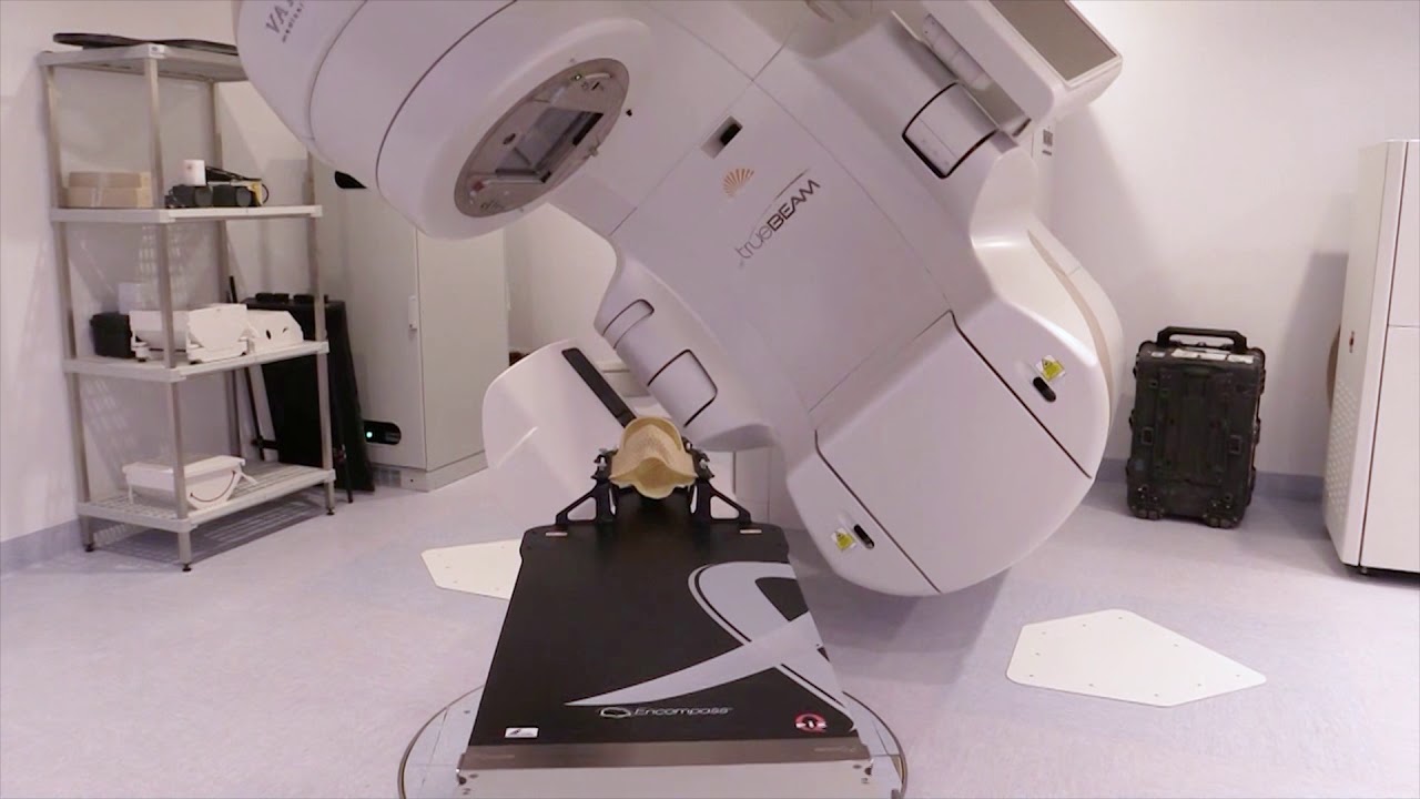 Metastasi cerebrali multiple