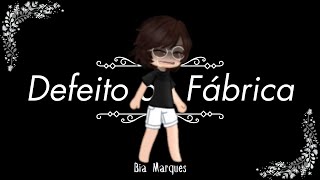 Defeito de Fábrica - Bia Marques {GCMV} ENGLISH SUBTITLES