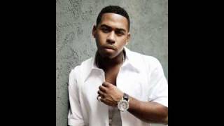 Bobby Valentino- Hands On Me WITH LYRICS