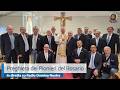 PREGHIERA DEI PIONIERI DEL ROSARIO